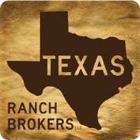 TEXAS RANCH BROKERS LLC logo - Similar company to Republic Ranches, Llc