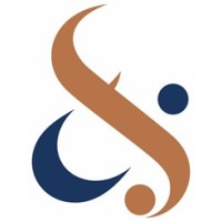 Franzsen & van Reenen Wealth Advisory logo - Similar company to Centric Wealth Advisory - Sa'S Top Boutique Wealth Manager Of The Year 2022 And 2023