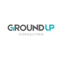 GroundUp Consulting logo - Similar company to Analyzeforce