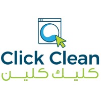 ClickClean logo - Similar company to Leather Mate Us
