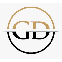 GenevaDevelopment logo - Similar company to Hercules Group