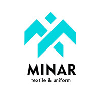 MİNAR Uniforma logo - Similar company to Bakucar.Az - Rent A Car In Baku
