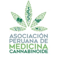 APEMEDCANN logo - Similar company to Medicinal Cannabis Congress