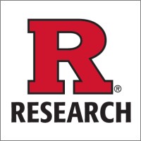 Rutgers Research logo - Similar company to Rutgers University