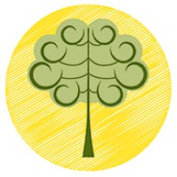Conselho Regional de Nutrição da 8ª Região logo - Similar company to Albert Saúde