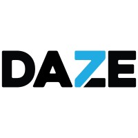 7 Daze logo - Similar company to Dv Brands Global
