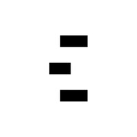 Pandable logo - Similar company to Restorepoint