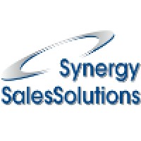Synergy Sales Solutions