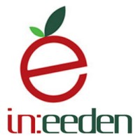IN EEDEN Design Concepts logo - Similar company to Platform100