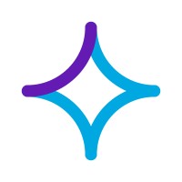 justclean logo - Similar company to Justlife