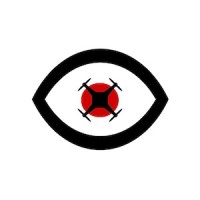 Dorylus logo - Similar company to Flargo