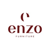 Enzo Furniture logo - Similar company to Aroma Interior