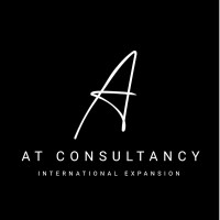 AT Consultancy logo - Similar company to Localizationguy Llc
