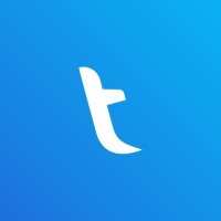 TravelApp Inc. logo - Similar company to Zingg Corp.