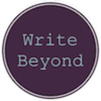 Write Beyond