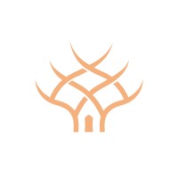 Modzo Interiors logo - Similar company to Design Dynamic Studio