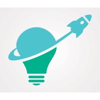 Kickoff Ventures logo - Similar company to Focused Test Inc.