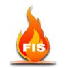 Fire India Services logo - Similar company to My Copilot Ab