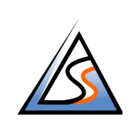 CASS GENERAL CONSTRUCTION logo - Similar company to Cacciamani And Rover Architects