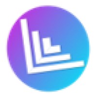 Ascendancy Hub logo - Similar company to Gemlay Jewels