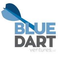 Blue Dart Ventures, Llc