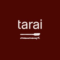 Tarai Seoul logo - Similar company to Nedra Digital
