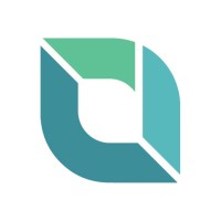 Minze Health logo - Similar company to Idevax