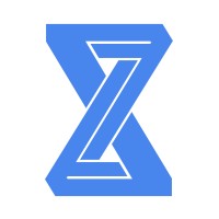 Izzardtech Solutions Private Limited logo - Similar company to Opal Infotech Ltd.