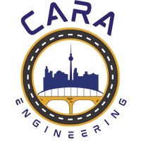 CARA Engineering Inc. logo - Similar company to Valdez Engineering Ltd.