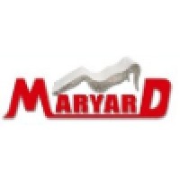 Guangdong Maryard Furniture Co.,Ltd logo - Similar company to Xiongwei (Guangdong) Intelligent Technology Co.,Ltd