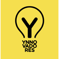 Ynnovadores Perú logo - Similar company to Conector Perú