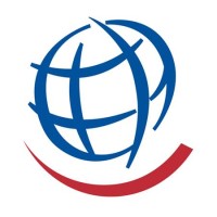 Operation Smile Australia logo - Similar company to Academy Pret