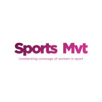 Sports Mvt – Digital Sports Media Platform logo - Similar company to Crictron