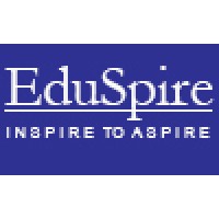 Eduspire
