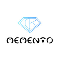 Uno Memento logo - Similar company to Safe Nusa