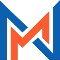 NuMosaic logo - Similar company to Learnmigo