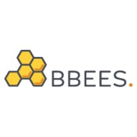 BBEES logo - Similar company to Electro Controls