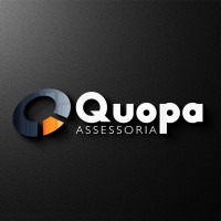 Quopa Assessoria logo - Similar company to Olé Casas