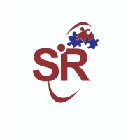Synergistic Resources logo - Similar company to Eny'S Treats