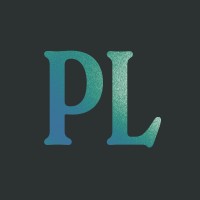 Prospectus Labs logo - Similar company to Pocket Cco