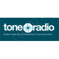 Tone Radio