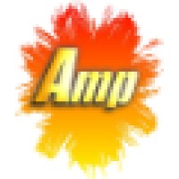 Aura Media Productions logo - Similar company to Middle