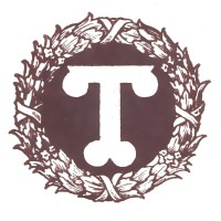 Allevamenti Apistici Tomassi logo - Similar company to Movitek - Nastri Trasportatori