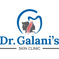 Dr. Galani's Skin Clinic logo - Similar company to Bonita Beauty Clinic