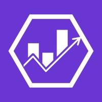 DataVista logo - Similar company to Sellstatic