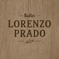 Buffet Lorenzo Prado logo - Similar company to Pepper Drinks