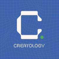 Creatology logo - Similar company to Creatology