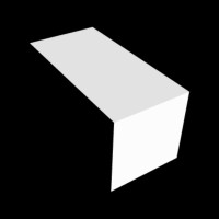 Coherent Labs logo - Similar company to Coherent Lab Llp