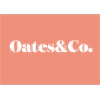 Oates & Co. Ltd