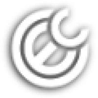 Cled Evans Construction